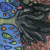 Sun People Sleepwalker