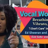 Eve Soto_3.JPG