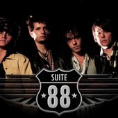 Suite 88 