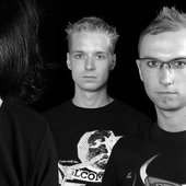 Bandfoto