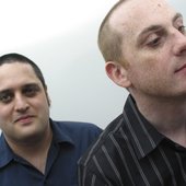 Arun and Joe