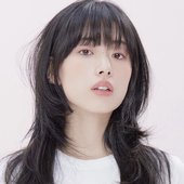 신세휘 ♡
