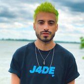 J4DE