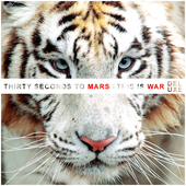 This Is War (Deluxe)