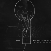 KND