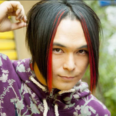 Myuji Kuwana