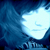 Avatar for XxMandyMassacre
