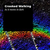 crooked.jpg