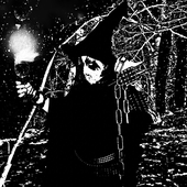 moorgeist