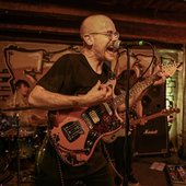 IMG_7974.jpeg