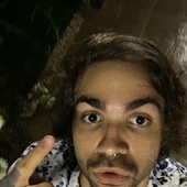 Avatar di kowashow