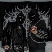 Satanik Deathcult (Brazil)