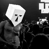 baianasystem.png