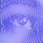 eye.jpg