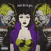 Let It Go