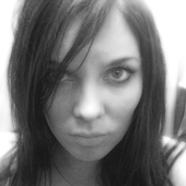 Avatar for Annaaaahh
