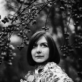 Portman