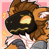 Avatar for itzkallif