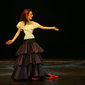 prawa autorskie : marta.grono  http://www.flickr.com/photos/martagrono/