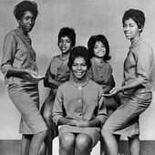 Marvelettes-5.png