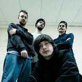 grow blind band.jpg