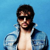 wanted-man-tour.png