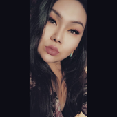 Raevannah 的头像