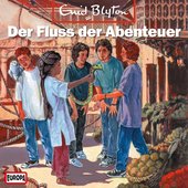 08/Der Fluß der Abenteuer