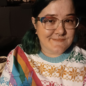 Avatar de fevervignettes