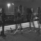 Disciples of Power.jpg