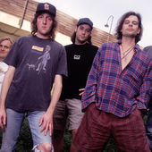 gin-blossoms-1440x810.png