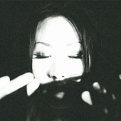 Maria Jiku 