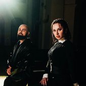 Новая солистка Artik & Asti об Анне Дзюбе: «Просто я ничего не жду от нее, вот и все»