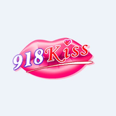 Avatar for mykiss918