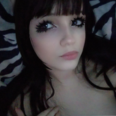 ryleass 的头像
