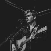 Caleb Lee Hutchinson