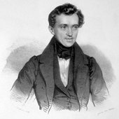 Johann Strauss Ⅰ