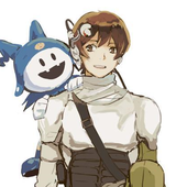 Avatar for Nitro524