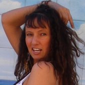 Ilona Akimova.jpg