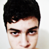 Avatar for JohnnyBimbati