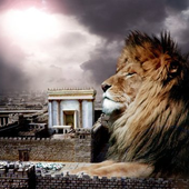 Awatar dla ServantOfYeshua