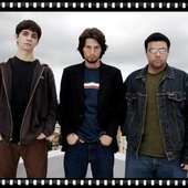 Dínamo 2008
