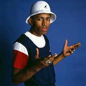 mcshan.png