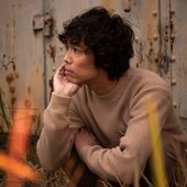 20210130yoru.jpg
