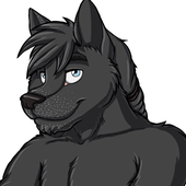 Avatar de T-BlackWolf