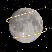 Untitled design (10) (1).png