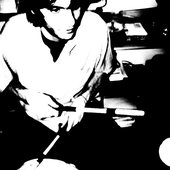 drummer