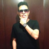 DJMello.jpg