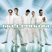 Millenium