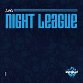 Night League